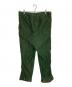 VINTAGE (ヴィンテージ) M-59 パンツ カーキ サイズ:SIZE 108：5000円