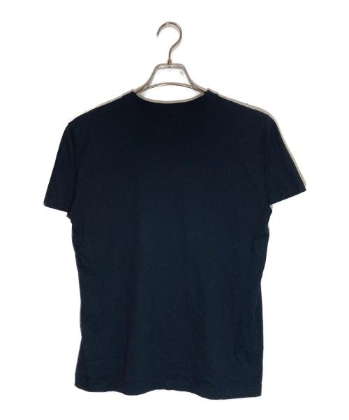 UNDERCOVER（アンダーカバー）UNDERCOVER (アンダーカバー) Tシャツ ブラック サイズ:Sの古着・服飾アイテム