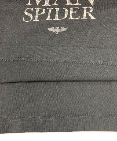 UNDERCOVER（アンダーカバー）UNDERCOVER (アンダーカバー) Tシャツ ブラック サイズ:Sの古着・服飾アイテム
