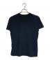UNDERCOVER (アンダーカバー) Tシャツ ブラック サイズ:S：4000円