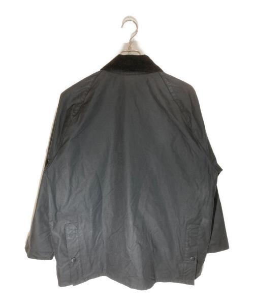 Barbour（バブアー）Barbour (バブアー) BEDALE JACKET ブラック サイズ:SIZE C44の古着・服飾アイテム
