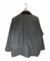 Barbour (バブアー) BEDALE JACKET ブラック サイズ:SIZE C44：25000円