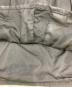 中古・古着 Barbour (バブアー) BEDALE JACKET ブラック サイズ:SIZE C44：25000円