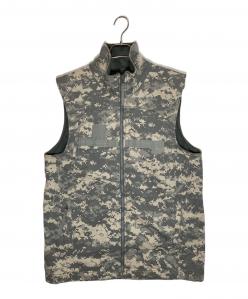 US ARMY「FREE IWOL VEST」