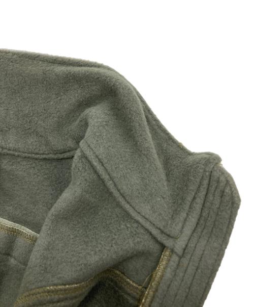 US ARMY（ユーエスアーミー）US ARMY (ユーエスアーミー) FREE IWOL VEST カーキ サイズ:SIZE LRの古着・服飾アイテム