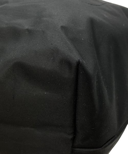 LONGCHAMP（ロンシャン）LONGCHAMP (ロンシャン) ルプリアージュ ブラック サイズ:-の古着・服飾アイテム