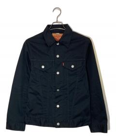 中古・古着通販】LEVI'S MADE&CRAFTED (リーバイスメイドクラフテッド