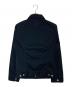 LEVI'S (リーバイス) 70505デニムジャケット ブラック サイズ:Ⅿ：10000円
