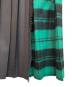 O'NEIL OF DUBLINの古着・服飾アイテム：7000円