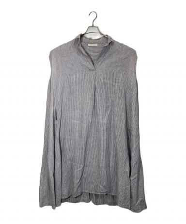 中古・古着通販】fog linen work (フォグリネンワーク) リネン