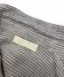 fog linen workの古着・服飾アイテム：7000円