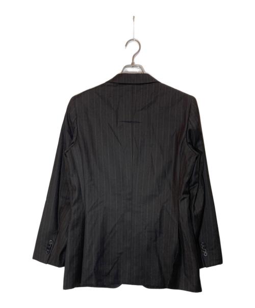Paul Smith London（ポールスミスロンドン）Paul Smith London (ポールスミスロンドン) セットアップスーツ ブラウン サイズ:Ⅿの古着・服飾アイテム