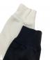 Calvin Klein Jeansの古着・服飾アイテム：4000円