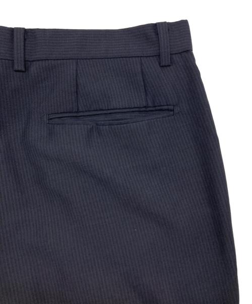 dunhill（ダンヒル）dunhill (ダンヒル) セットアップスーツ ネイビー サイズ:SIZE Freeの古着・服飾アイテム
