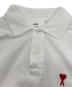 AMI Alexandre Mattiussiの古着・服飾アイテム：11000円