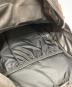中古・古着 GREGORY (グレゴリー) EASY PEASY DAY XS ブラック サイズ:-：6000円