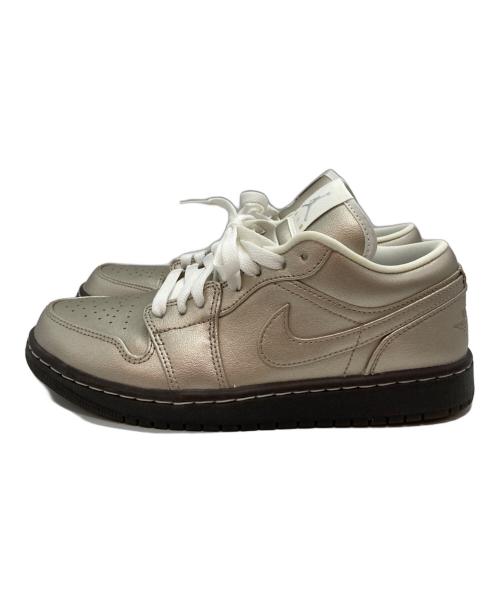 NIKE（ナイキ）NIKE (ナイキ) Air Jordan 1 Low SE 