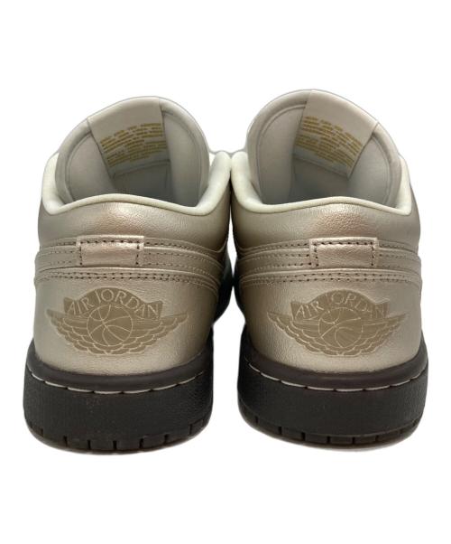 NIKE（ナイキ）NIKE (ナイキ) Air Jordan 1 Low SE 