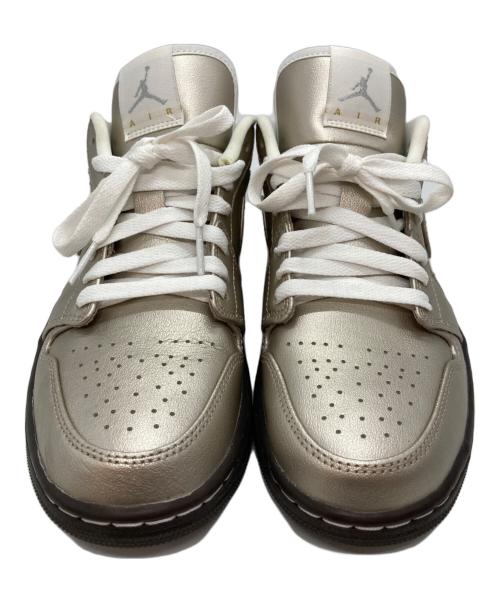 NIKE（ナイキ）NIKE (ナイキ) Air Jordan 1 Low SE 