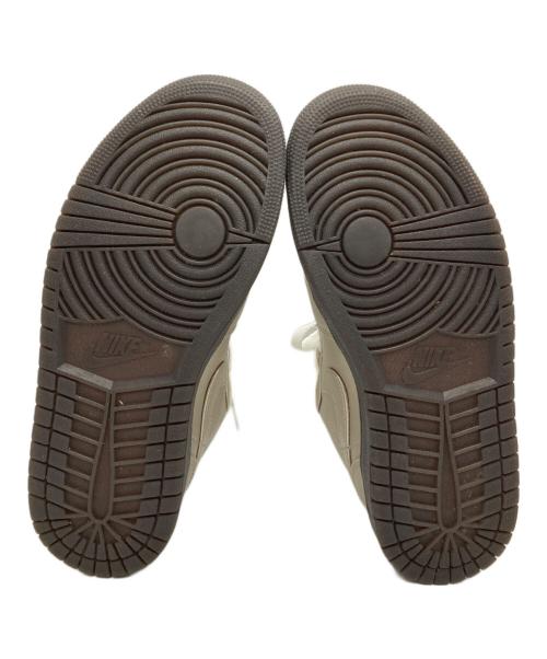 NIKE（ナイキ）NIKE (ナイキ) Air Jordan 1 Low SE 
