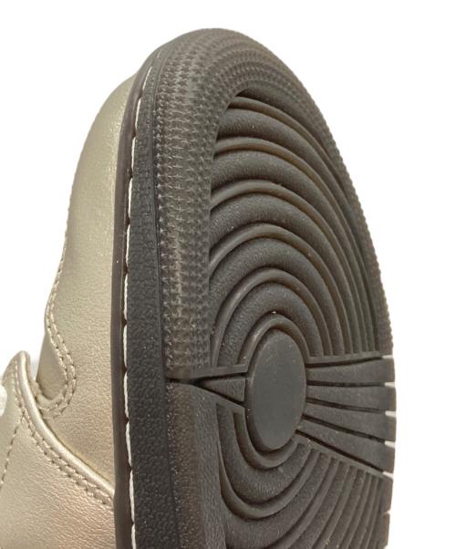 NIKE（ナイキ）NIKE (ナイキ) Air Jordan 1 Low SE 