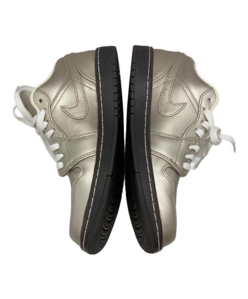 NIKE（ナイキ）NIKE (ナイキ) Air Jordan 1 Low SE 