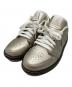 NIKE（ナイキ）の古着「Air Jordan 1 Low SE 