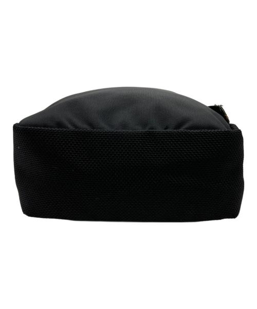 SUPREME（シュプリーム）Supreme (シュプリーム) Shoulder Bag ブラック サイズ:-の古着・服飾アイテム