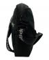 Supreme (シュプリーム) Shoulder Bag ブラック サイズ:-：10000円