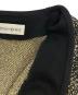 Yves Saint Laurentの古着・服飾アイテム：18000円