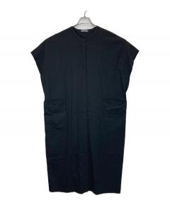 フォクシー　カシミヤシルク　38107 LADY SQUARE 38 ブラック 38107 Bolero 