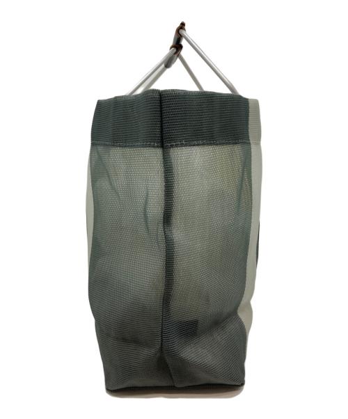 MARNI（マルニ）MARNI (マルニ) フラワーカフェトートバッグ サイズ:-の古着・服飾アイテム