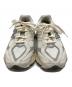 NEW BALANCEの古着・服飾アイテム：8000円