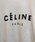 CELINEの古着・服飾アイテム：10000円