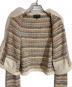CHANELの古着・服飾アイテム：70000円