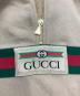 GUCCIの古着・服飾アイテム：30000円