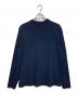 YEEZY GAP (イージーギャップ) ロングスリーブカットソー ネイビー サイズ:XS：4000円
