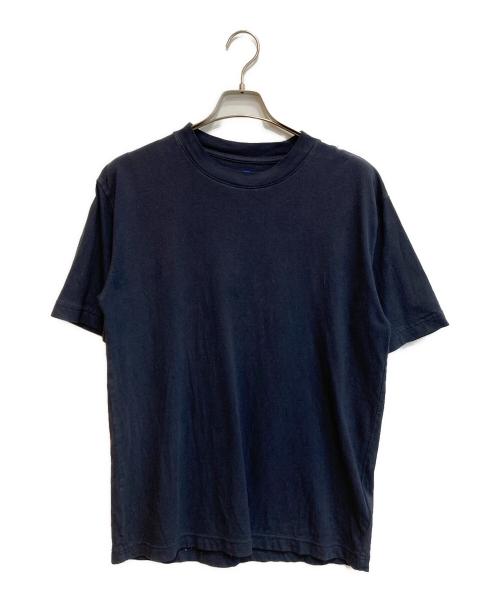 yeezy gap（イージーギャップ）YEEZY GAP (イージーギャップ) Tシャツ ネイビー サイズ:XSの古着・服飾アイテム