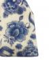 labyrinsの古着・服飾アイテム：6000円