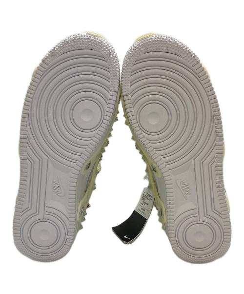 NIKE（ナイキ）NIKE (ナイキ) Women's Air Force 1 Low Retro Reflective Crystal 