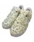 NIKE（ナイキ）の古着「Women's Air Force 1 Low Retro Reflective Crystal 