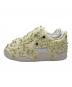 NIKE (ナイキ) Women's Air Force 1 Low Retro Reflective Crystal 