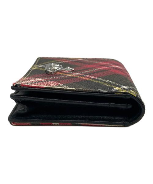 Vivienne Westwood（ヴィヴィアンウエストウッド）Vivienne Westwood (ヴィヴィアンウエストウッド) コインケース マルチカラー サイズ:-の古着・服飾アイテム