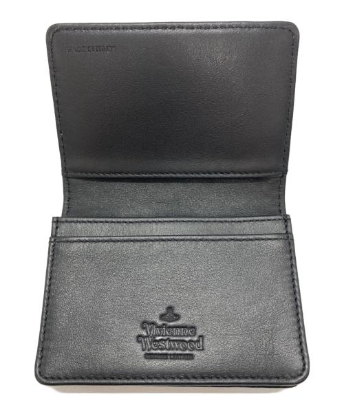 Vivienne Westwood（ヴィヴィアンウエストウッド）Vivienne Westwood (ヴィヴィアンウエストウッド) コインケース マルチカラー サイズ:-の古着・服飾アイテム