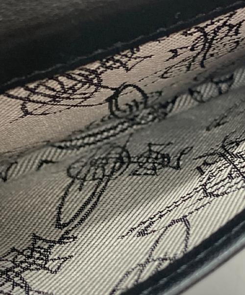 Vivienne Westwood（ヴィヴィアンウエストウッド）Vivienne Westwood (ヴィヴィアンウエストウッド) コインケース マルチカラー サイズ:-の古着・服飾アイテム
