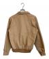 POLO RALPH LAUREN (ポロ・ラルフローレン) ウエスタンヨークジャケット ベージュ サイズ:L：14000円