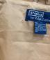 POLO RALPH LAURENの古着・服飾アイテム：14000円