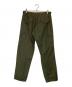 US ARMY (ユーエスアーミー) M-65 FIELD PANTS オリーブ サイズ:SIZE W27~30：9000円