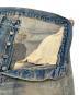 LEVI'Sの古着・服飾アイテム：25000円