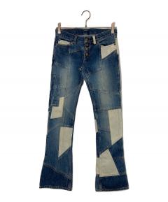 中古・古着通販】Hysteric Glamour (ヒステリックグラマー) スタッズ